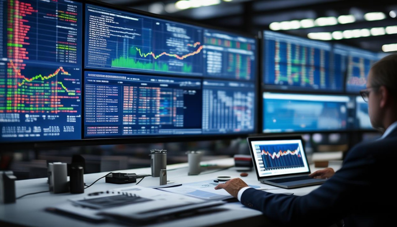 中兴微电子今日股价最新行情如何?