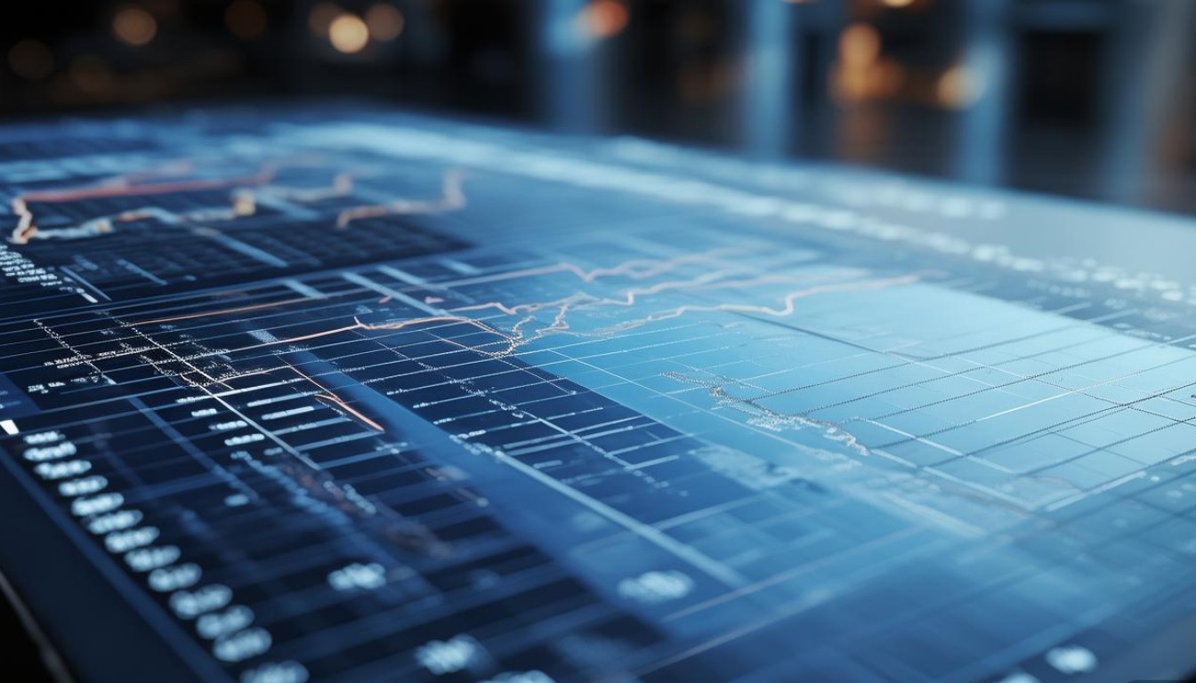 2025钢材行情总结，全年价格怎么走？