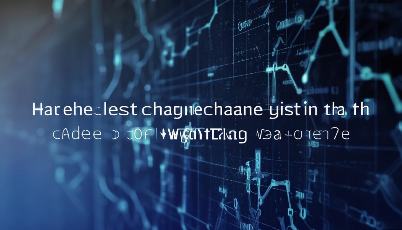 万向区块链注册地址最新变更了吗？