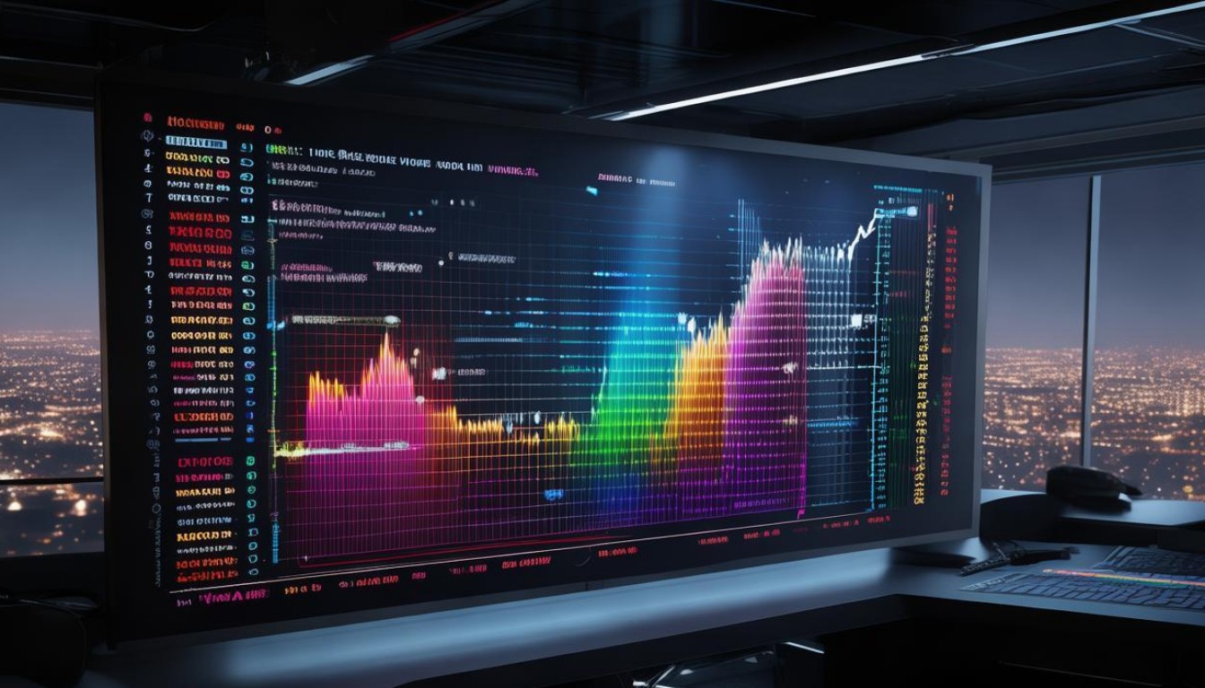 战狼2票房实时统计多少？