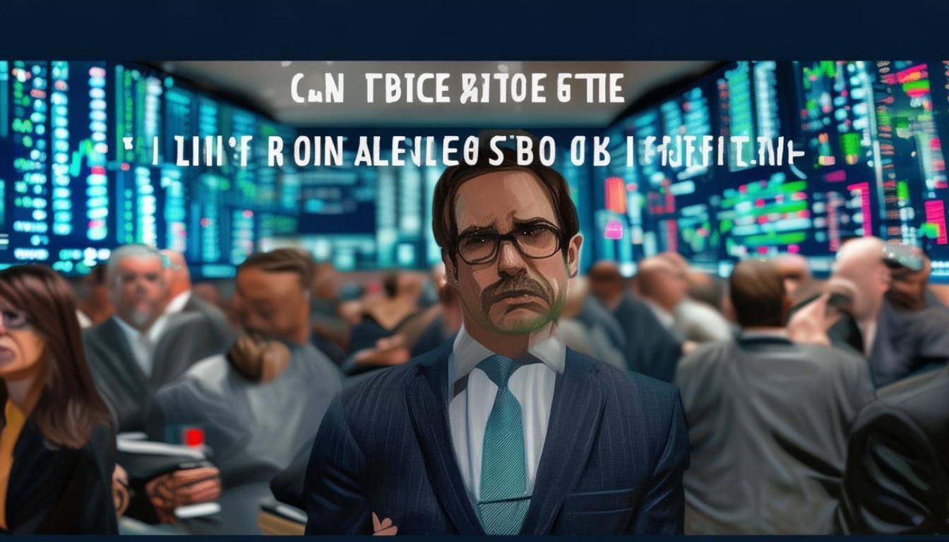 原始股行情现在还能上车吗?