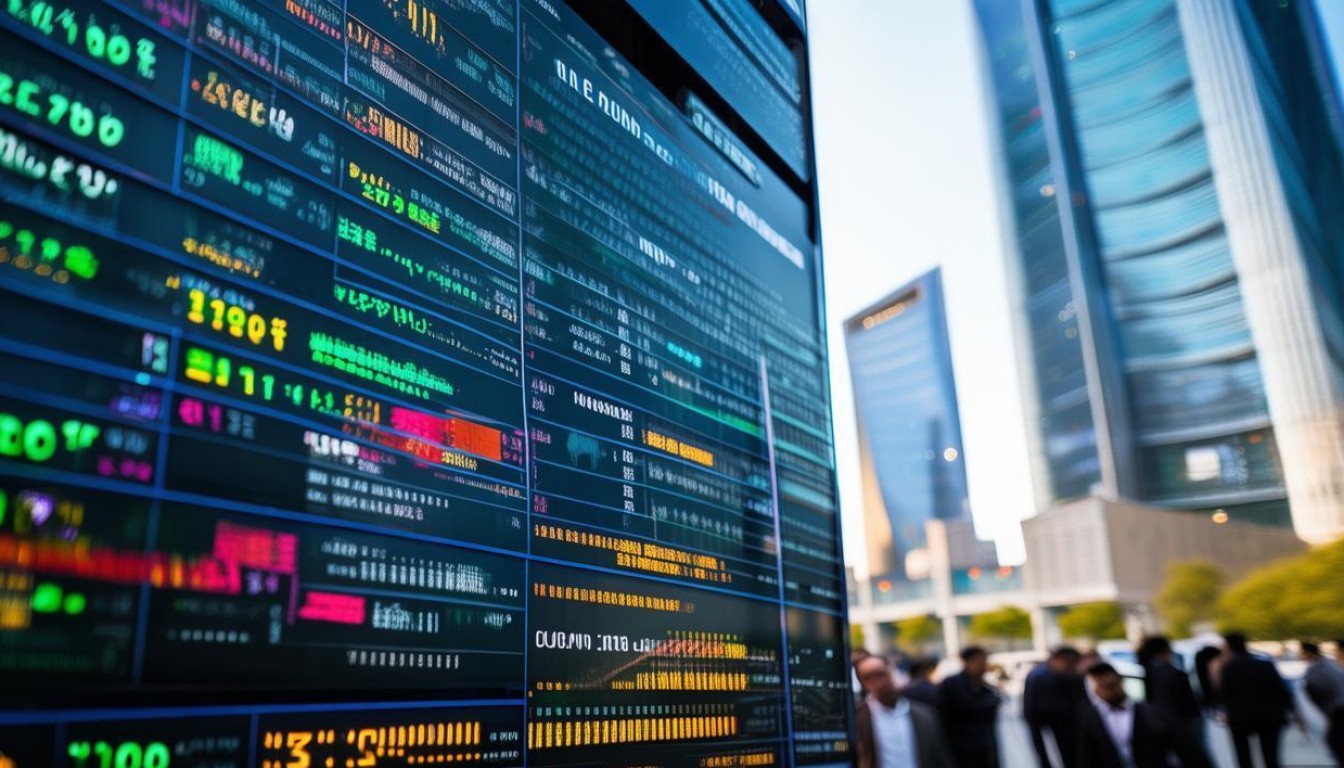 上海黄金价格实时走势今日最新行情如何?