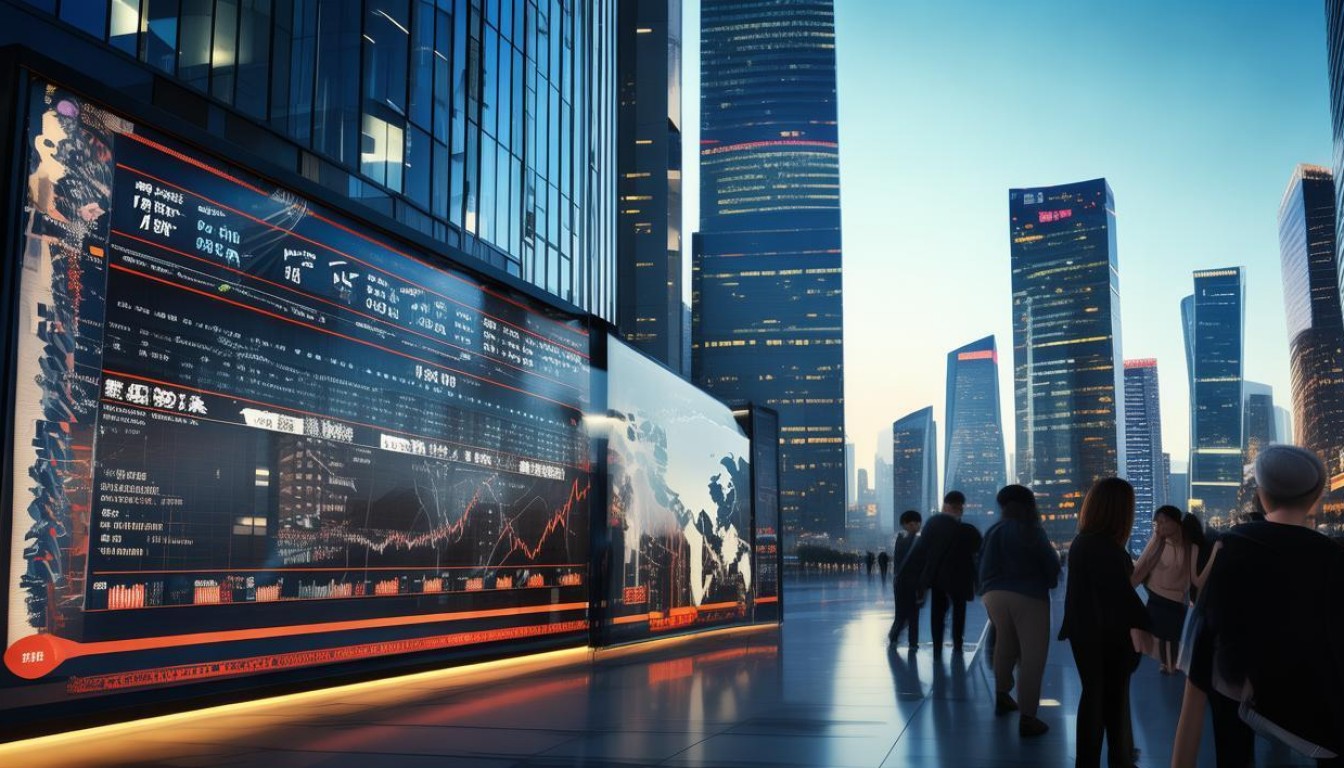 上海黄金价格实时走势今日最新行情如何?