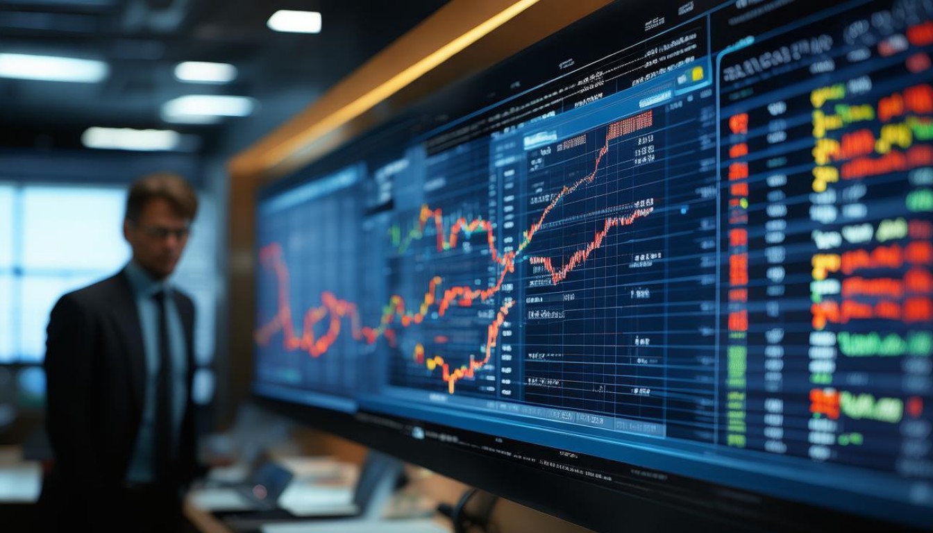 永威置业股票今日行情如何?最新股价涨跌多少?