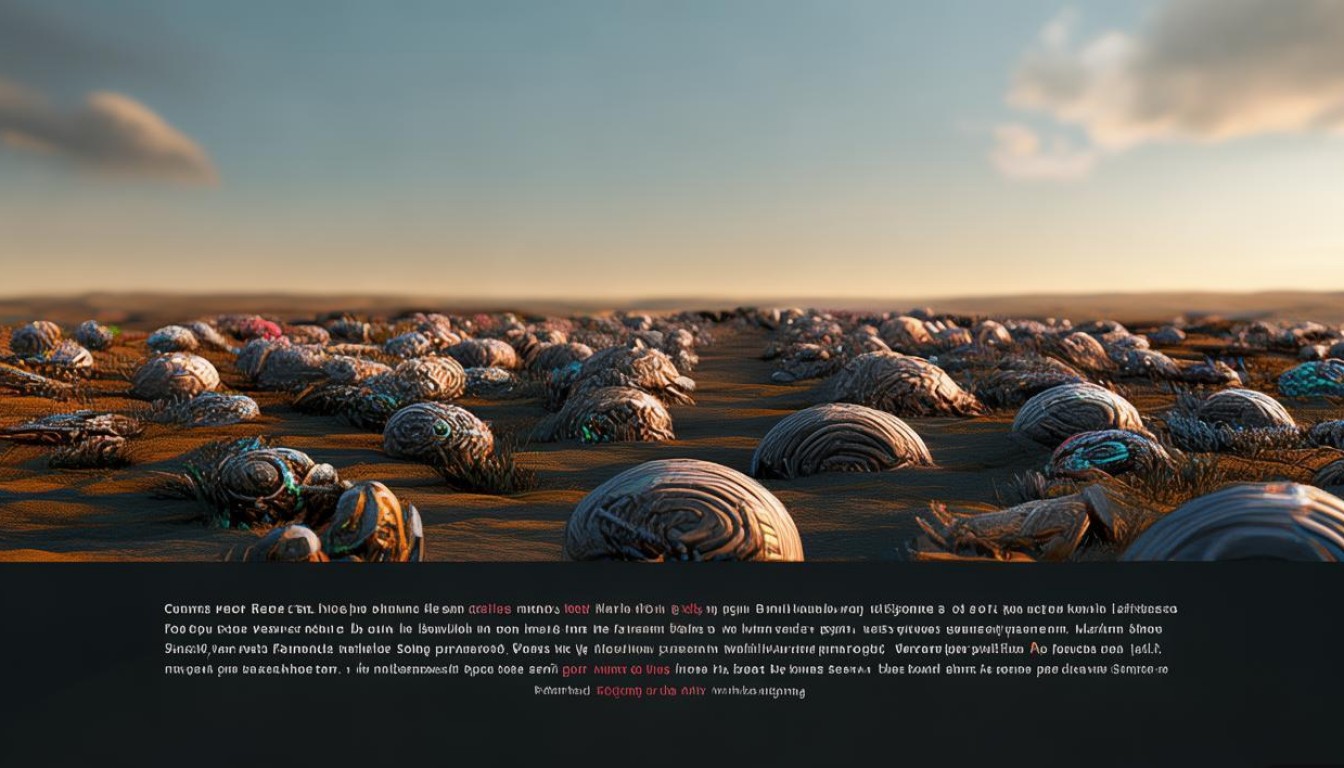 区块链退潮后，项目如今生存现状如何？