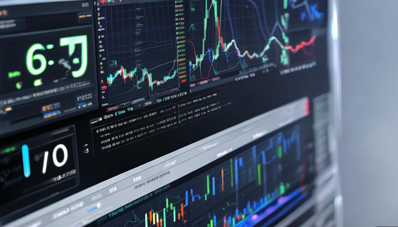 纳牛股票行情7.0上线了吗?最新功能抢先看!