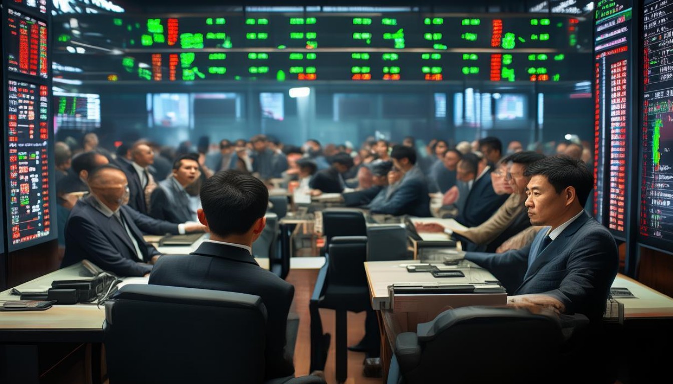 天津海钢股票今日行情最新走势如何?