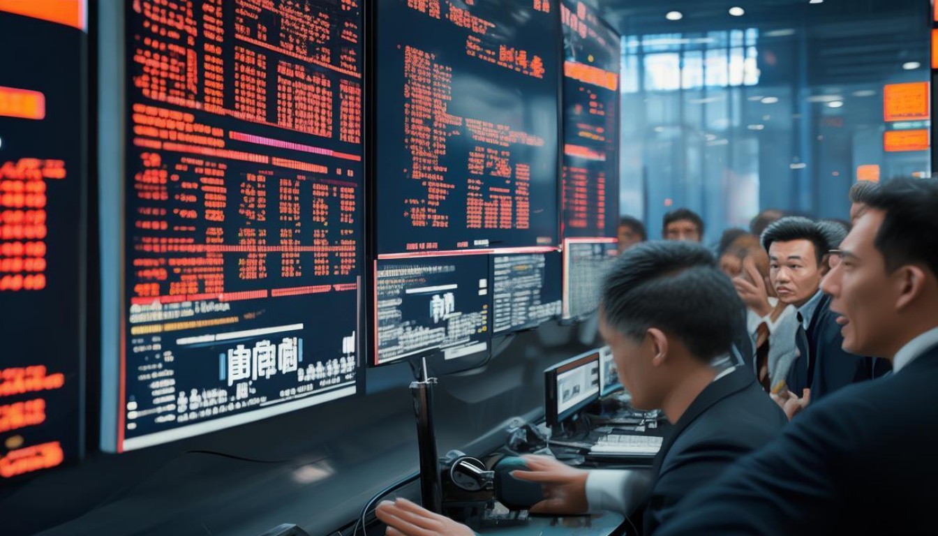 天津海钢股票今日行情最新走势如何?