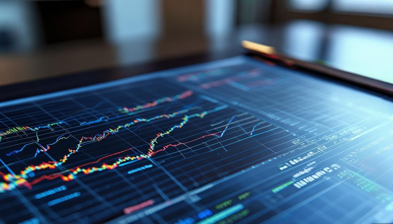 北京北方智能股票今日行情最新走势如何?