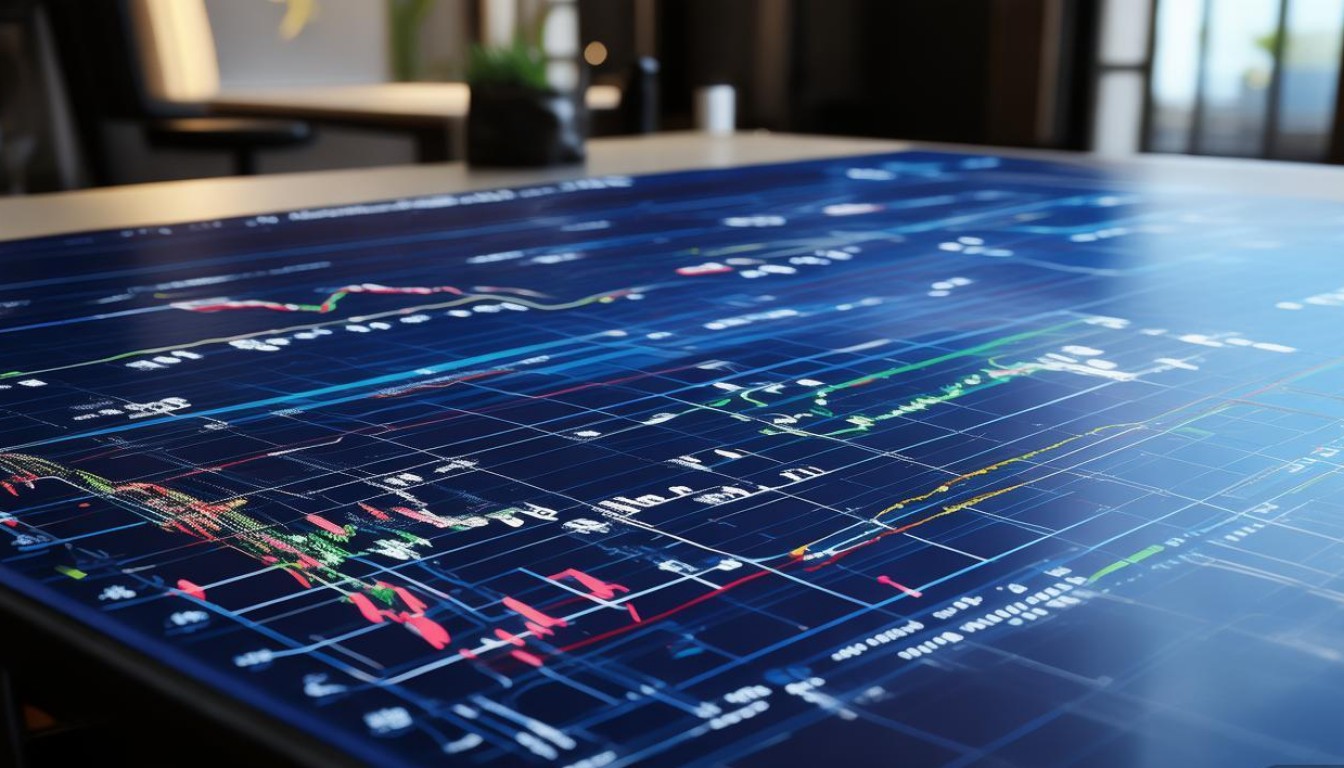 北京北方智能股票今日行情最新走势如何?
