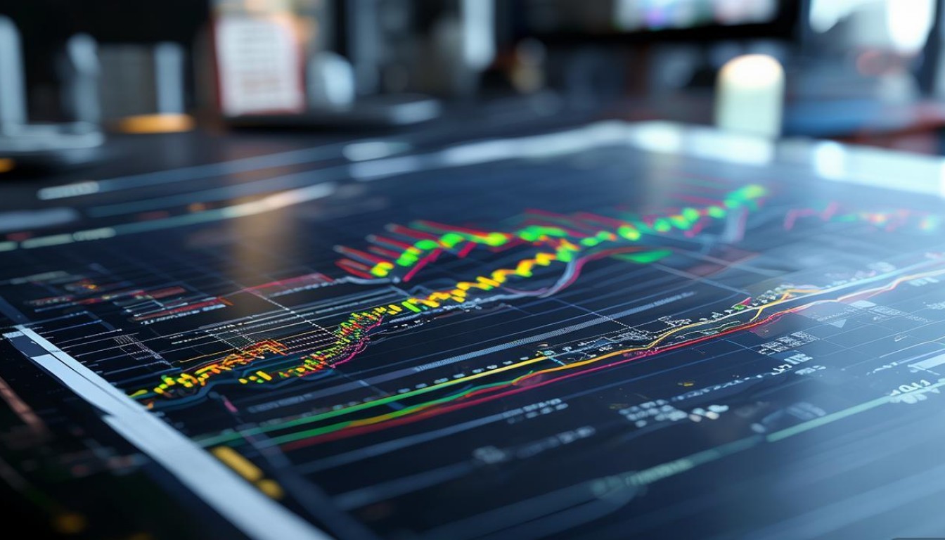 北京北方智能股票今日行情最新走势如何?