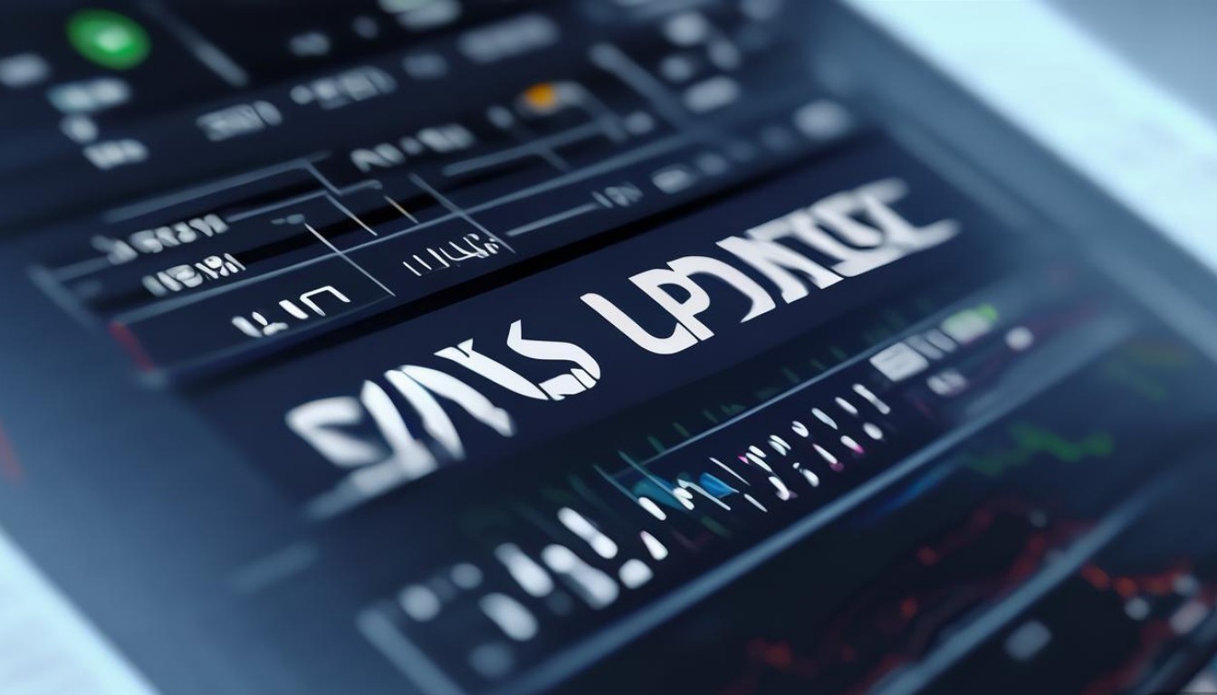 公信宝区块链地址最新数据更新了吗?