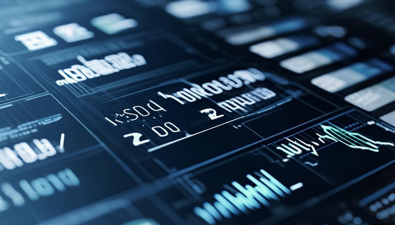 公信宝区块链地址最新数据更新了吗?