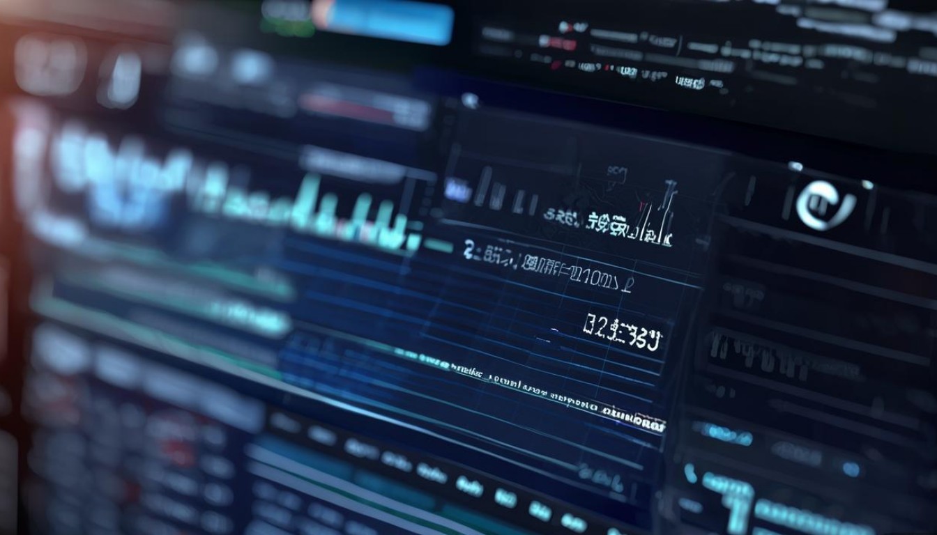 公信宝区块链地址最新数据更新了吗?