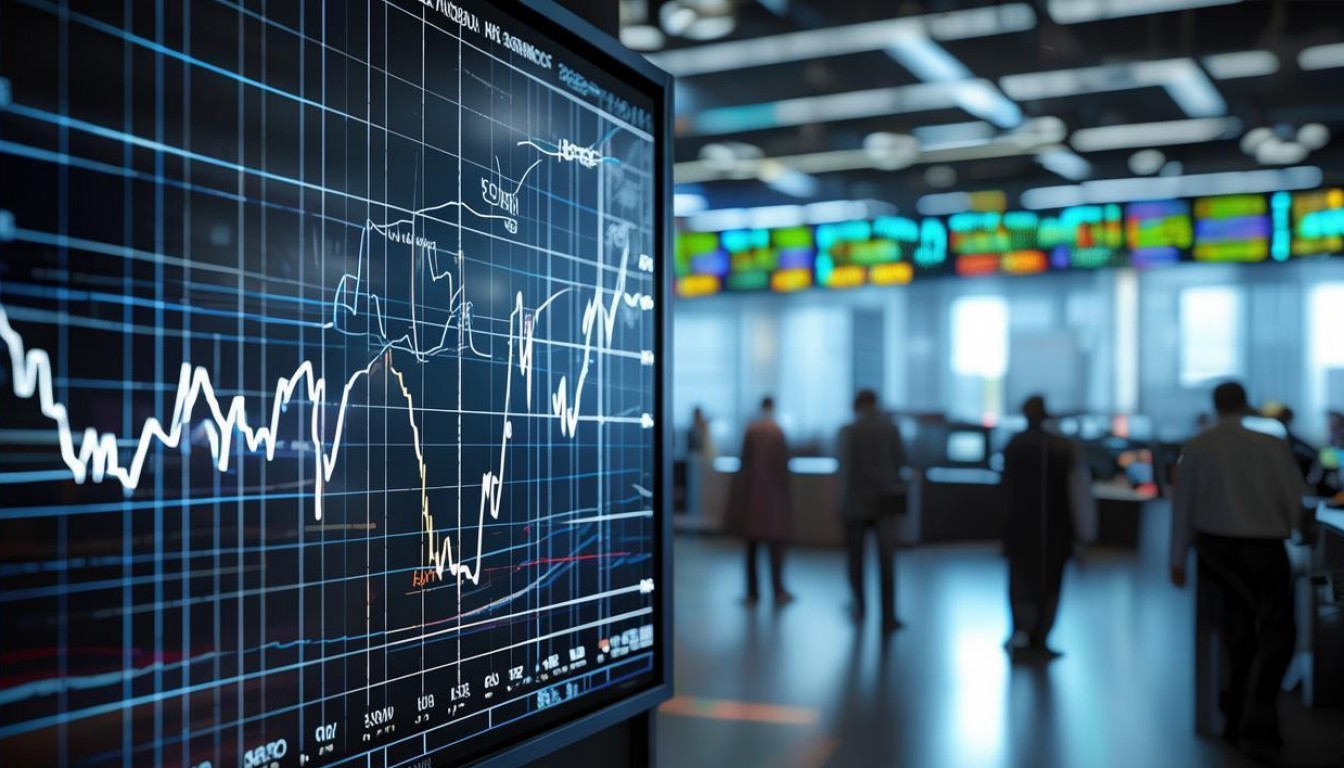 今天镍价涨跌多少？后市行情怎么走？