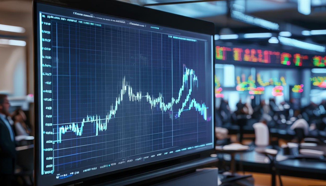 今天镍价涨跌多少?后市行情怎么走?