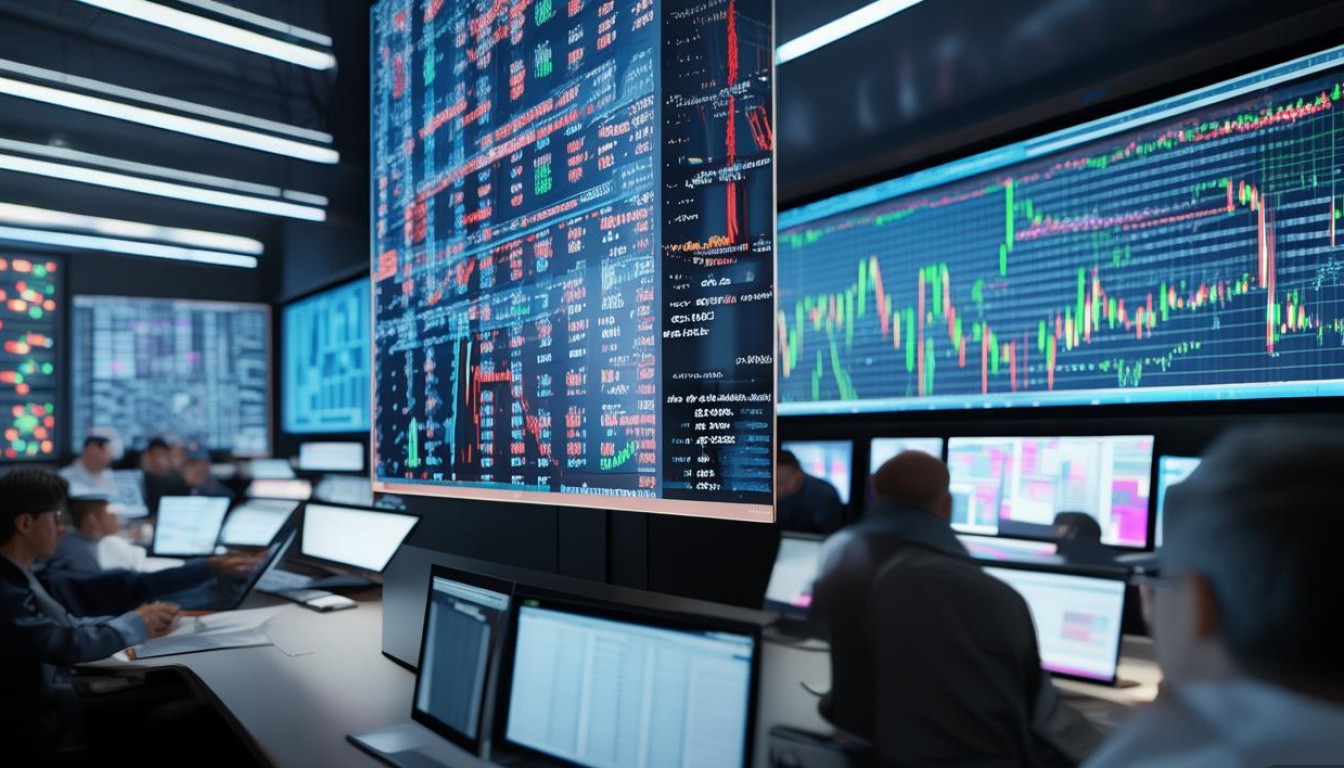 招商局股票今日行情最新走势如何?