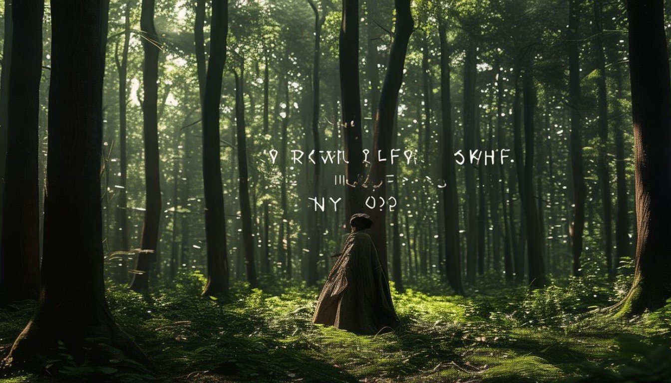 树影迷宫演技全员过关,唯独TA成败笔?显老拖后腿!