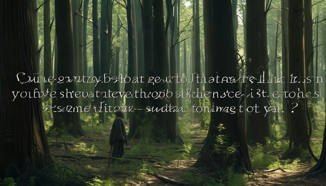 树影迷宫演技全员过关,唯独TA成败笔?显老拖后腿!