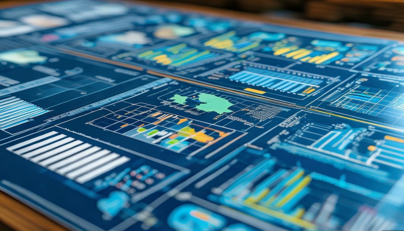 贵州行情最新走势如何?政策红利释放后有何新变化?