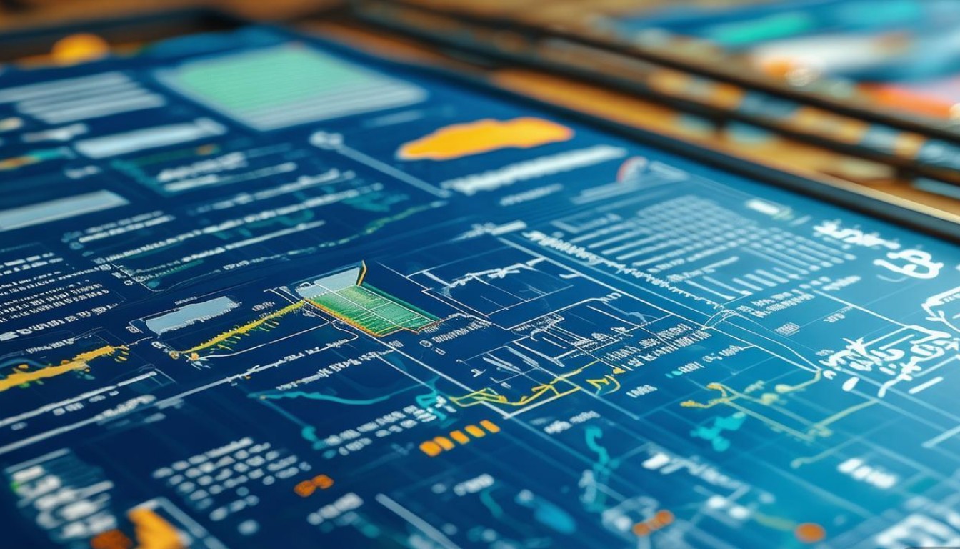 贵州行情最新走势如何?政策红利释放后有何新变化?