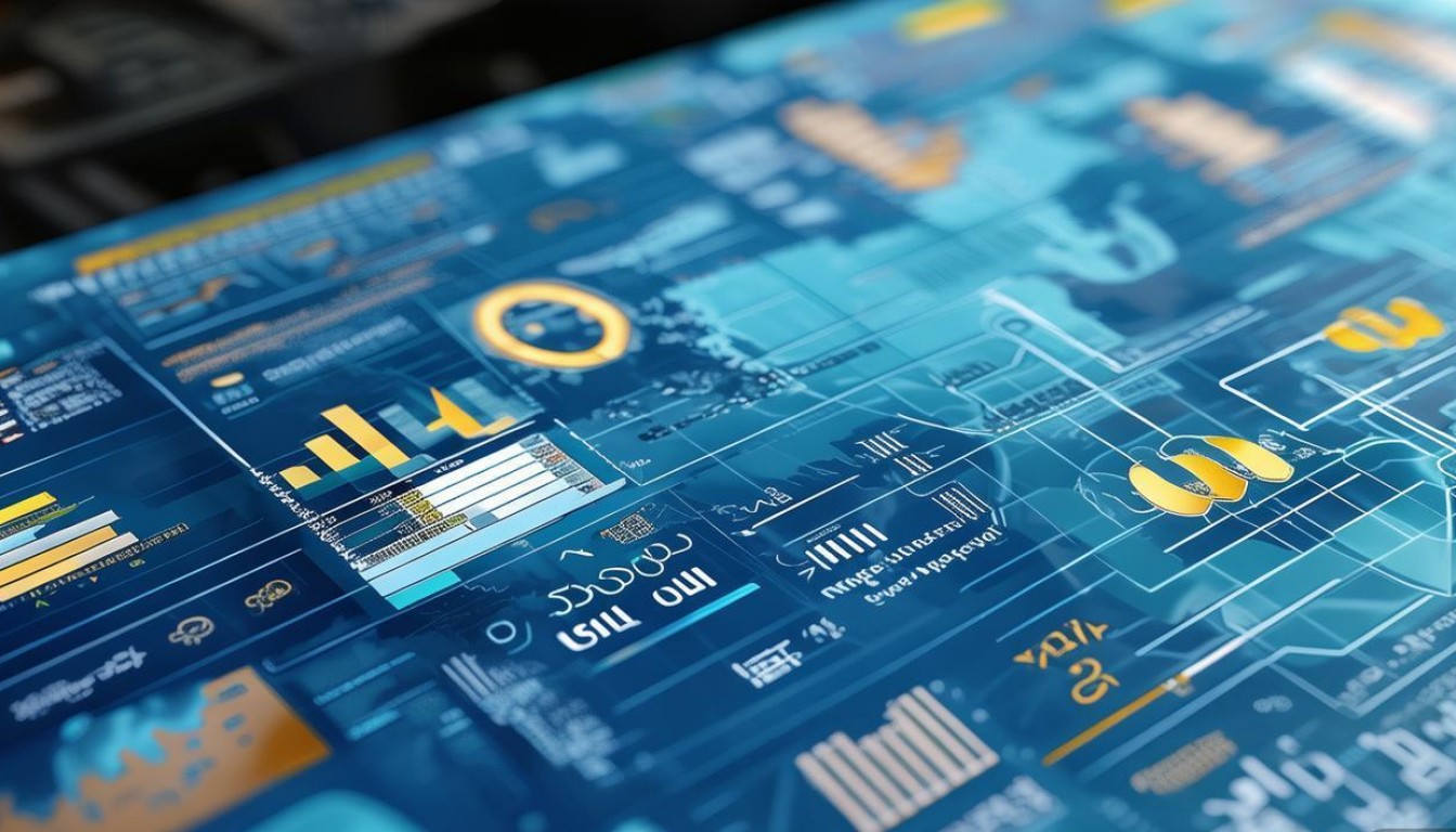 贵州行情最新走势如何?政策红利释放后有何新变化?