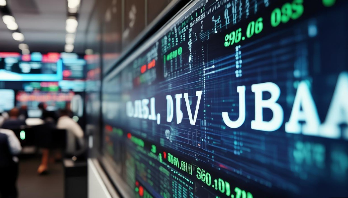 道指实时行情最新多少点？今天涨跌多少？