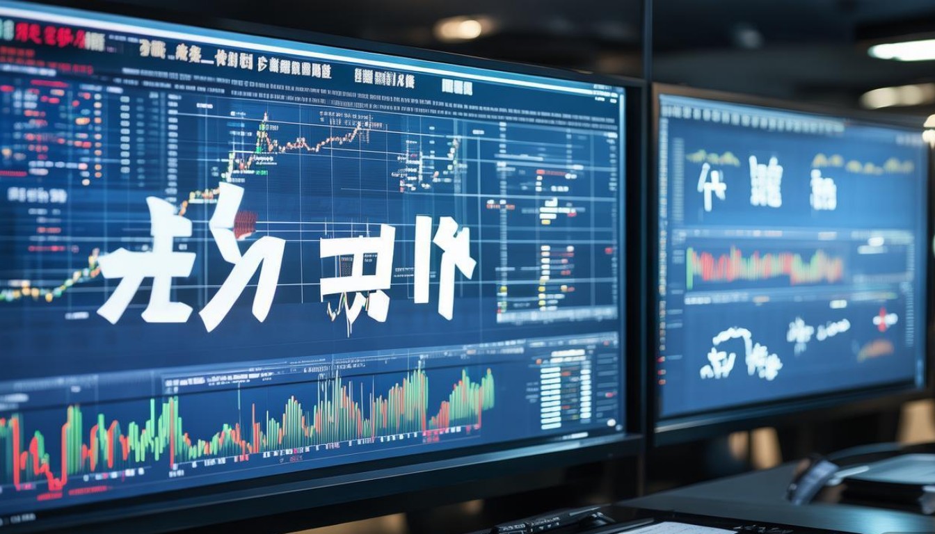 场外基金实时价格？最新交易规则揭秘！