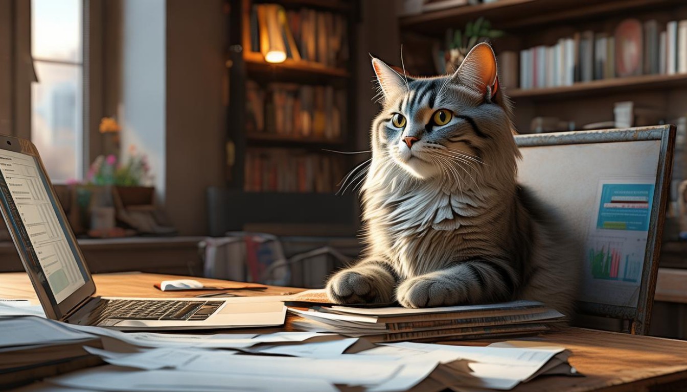 老猫区块链投资笔记TXT哪里能下载到最新版？