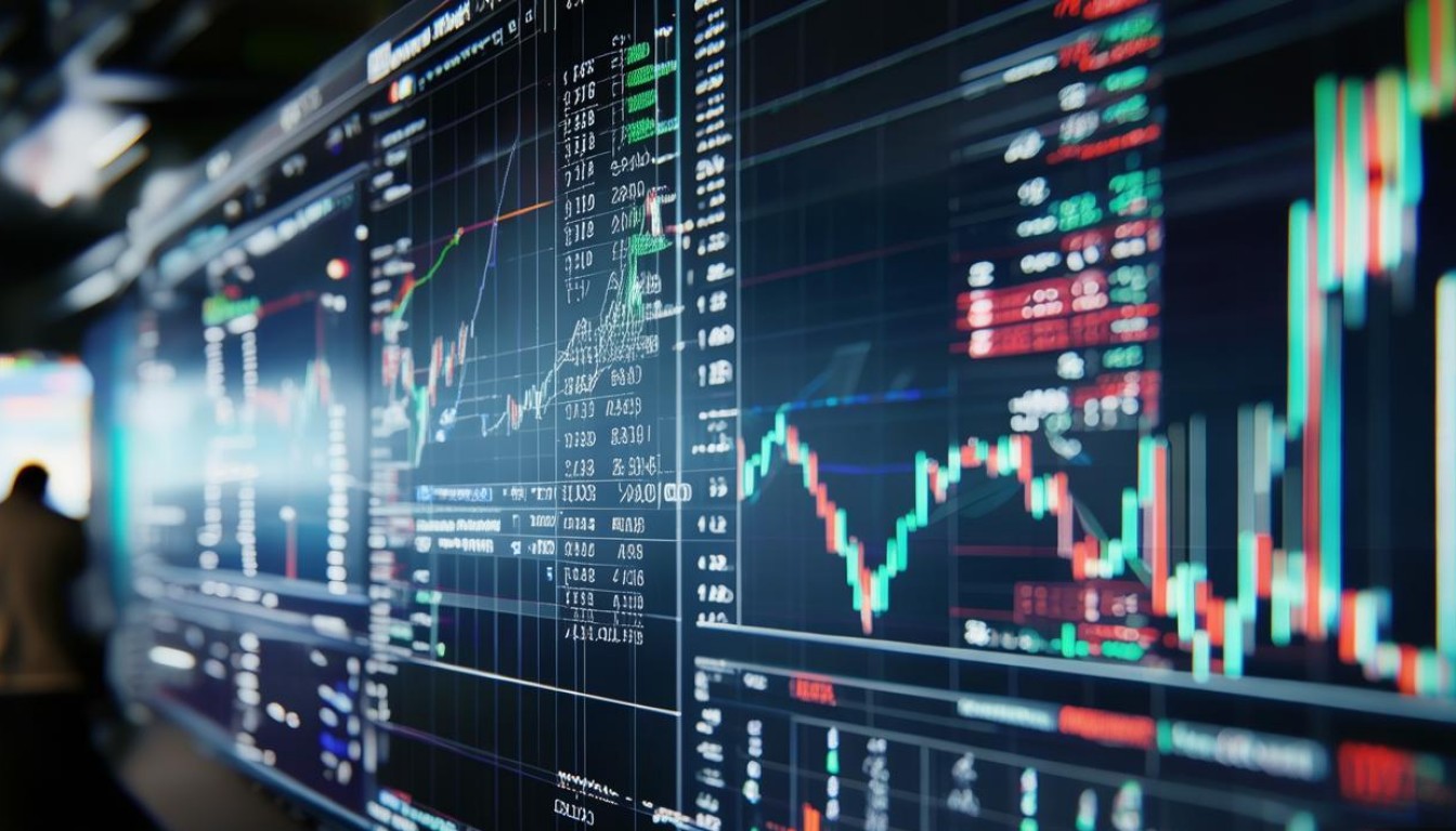 双驰企业股票今日行情如何?最新股价涨跌多少?