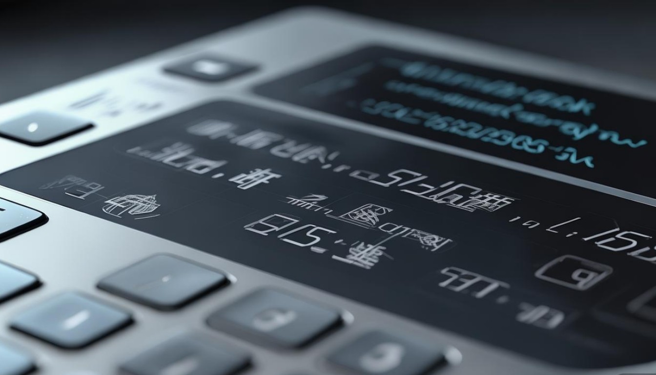 中行汇率实时计算器现在汇率多少？