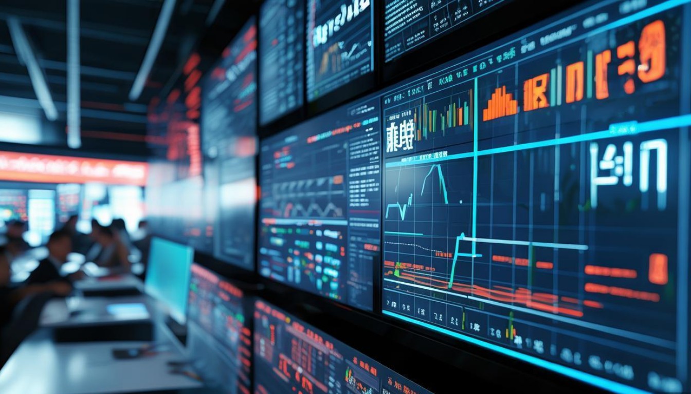 康新新材今日股价多少?最新行情实时更新!