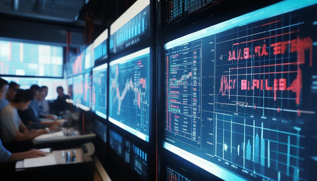 康新新材今日股价多少?最新行情实时更新!