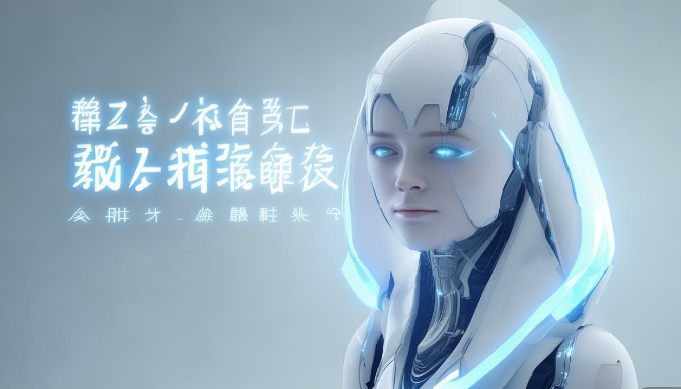 AI识别唯一人类,你找到答案了吗?