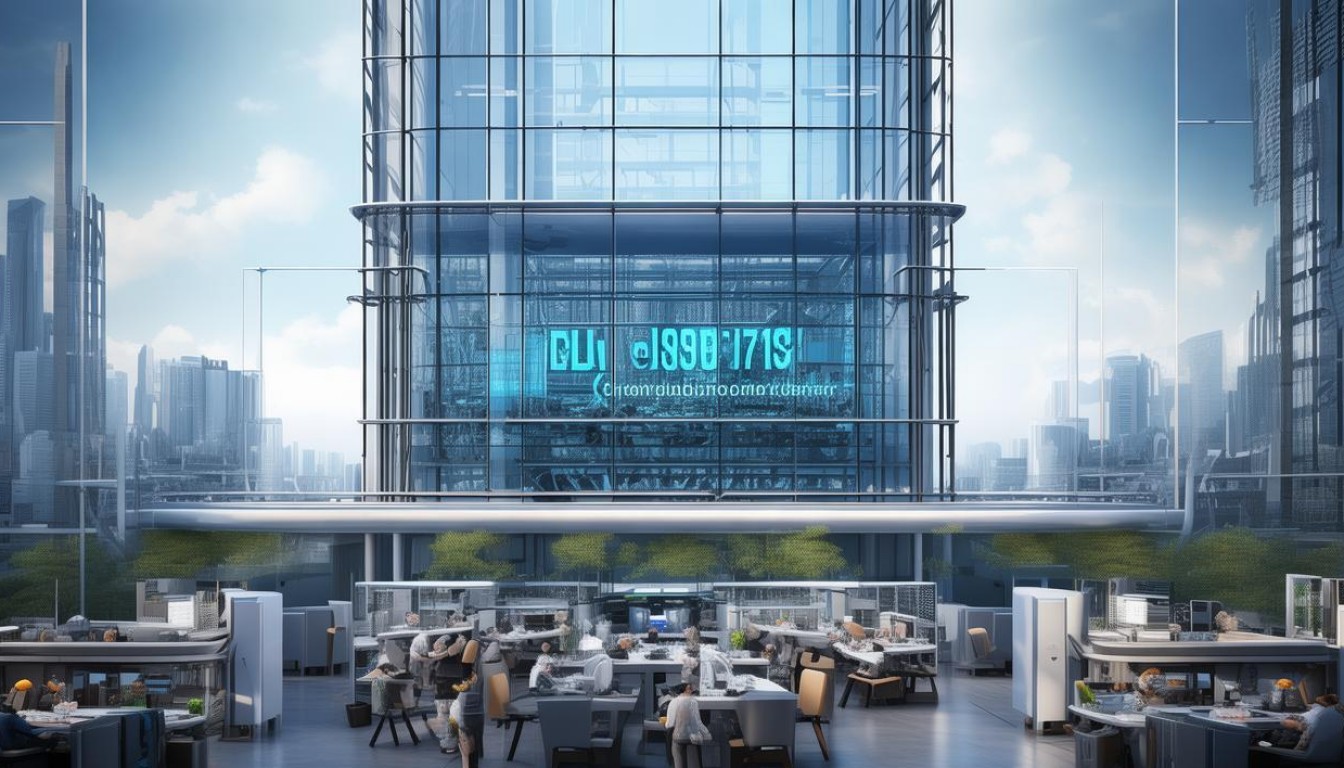 嘉立创超高层PCB/HDI服务何时开?工程师真能轻松触高端制造?