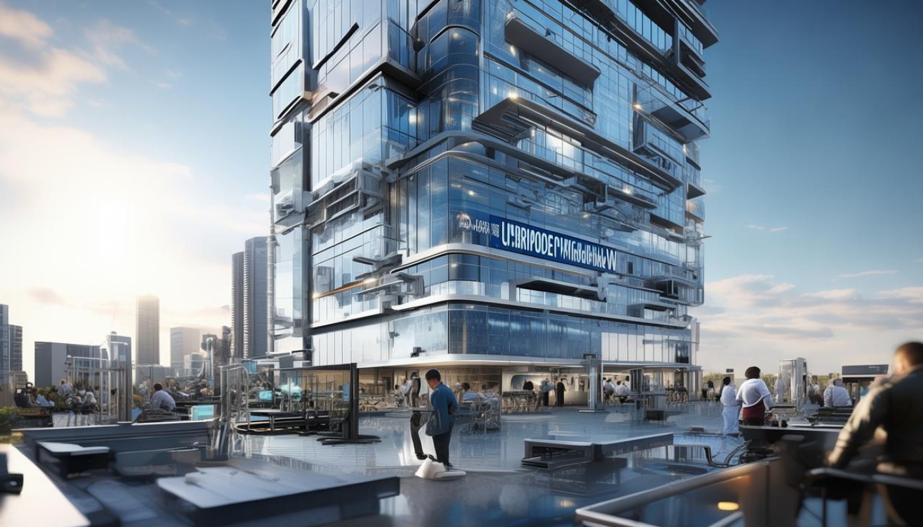 嘉立创超高层PCB/HDI服务何时开?工程师真能轻松触高端制造?