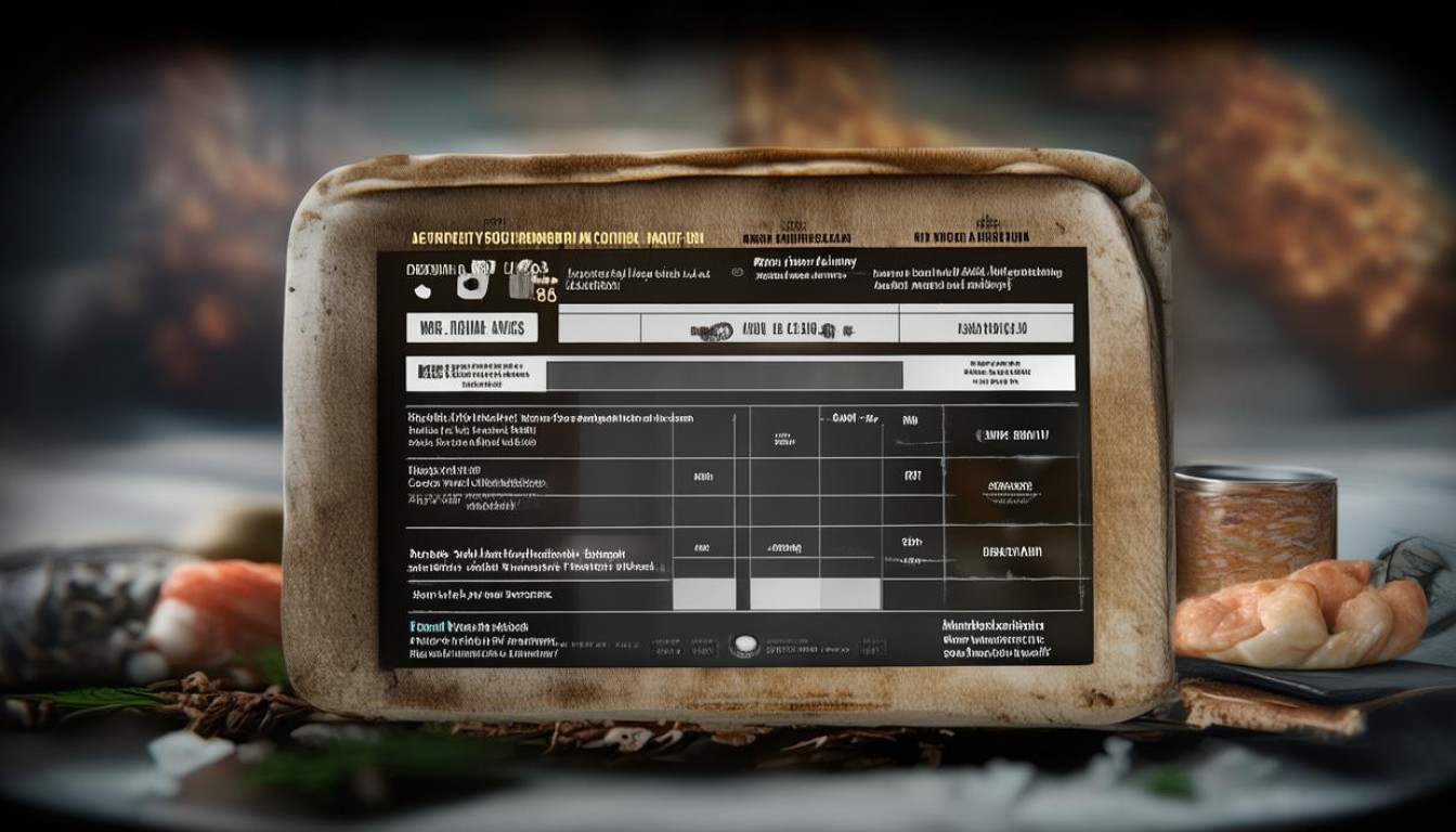 俄紧急军粮真成性价比之王了?