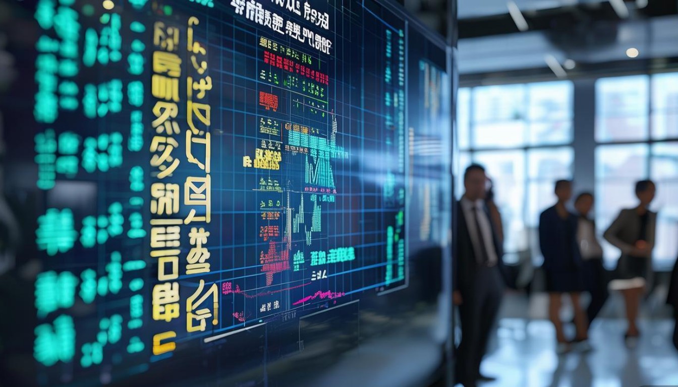 上海黄金今日最新价是多少？实时行情更新了吗？