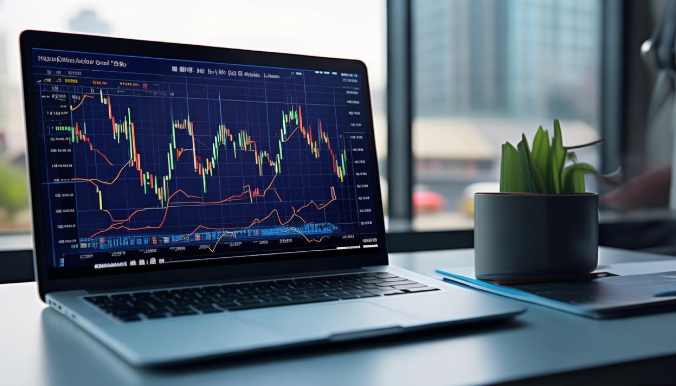 上海贝岭股票今日行情会大涨吗?