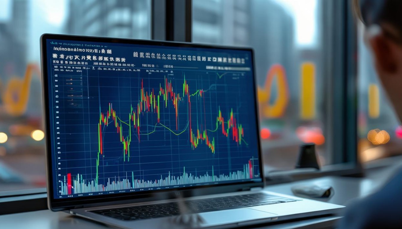 上海贝岭股票今日行情会大涨吗?