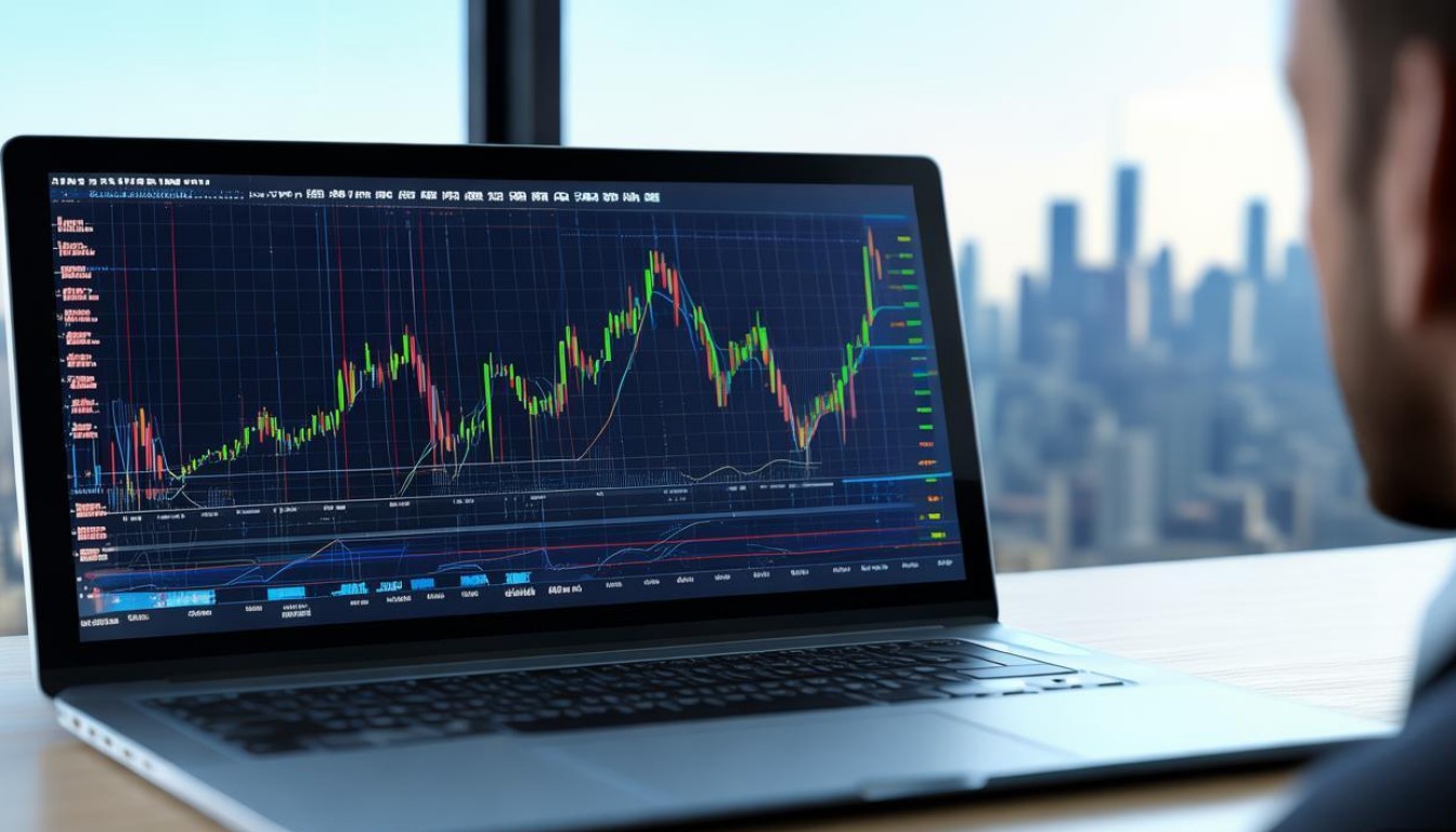 上海贝岭股票今日行情会大涨吗?