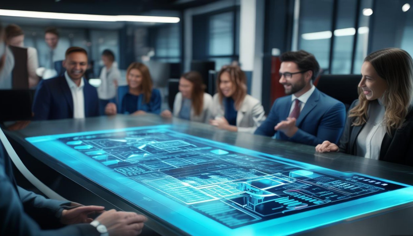 2025年LEE区块链最新进展如何?真实体验值不值得?