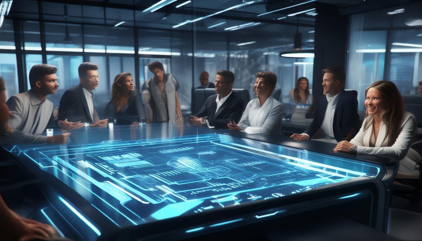 2025年LEE区块链最新进展如何?真实体验值不值得?