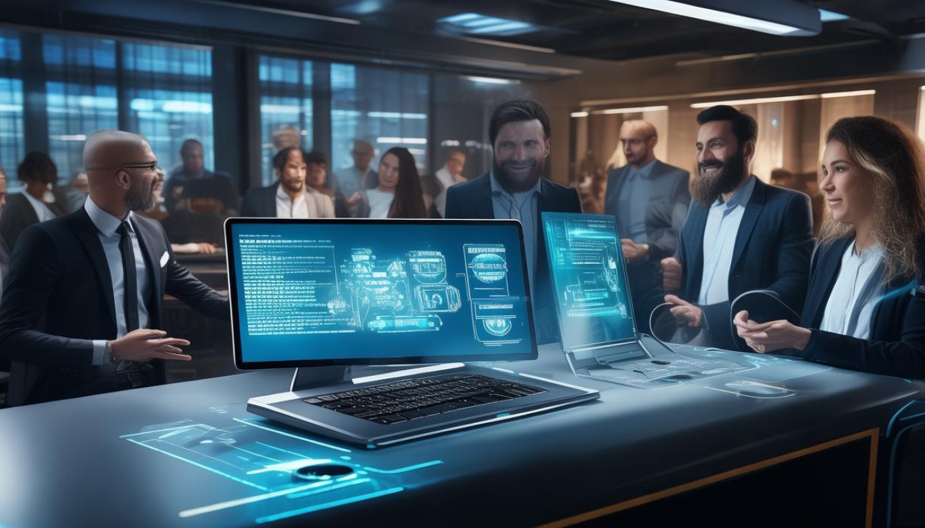 2025年LEE区块链最新进展如何?真实体验值不值得?