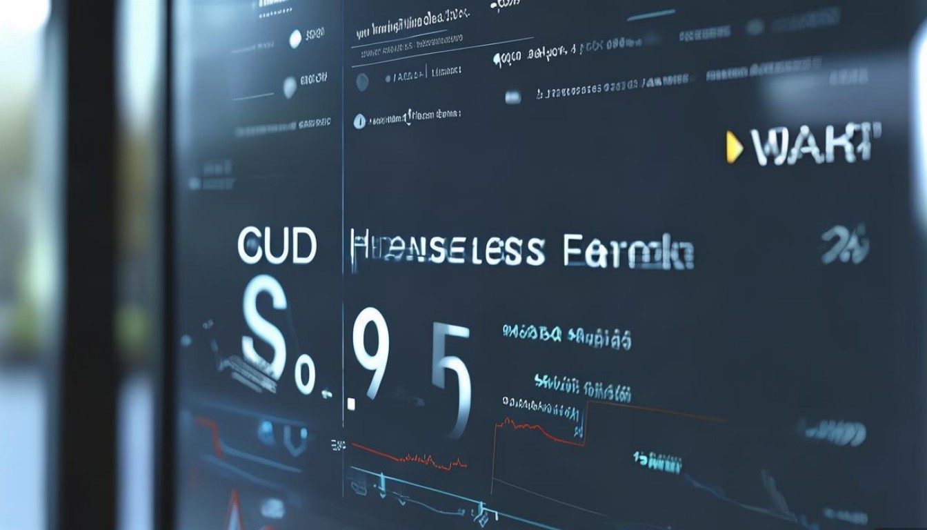 招商银行美金实时汇率现在多少？