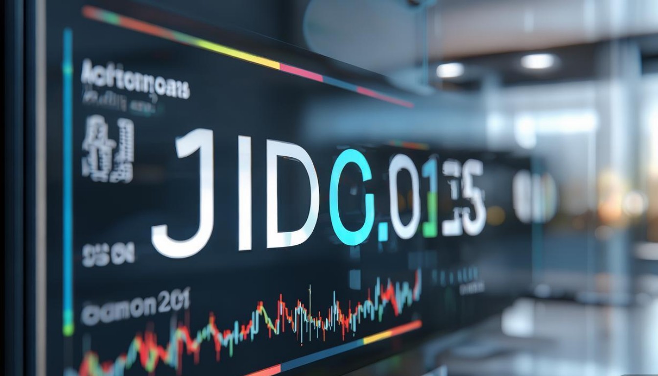 招商银行美金实时汇率现在多少?