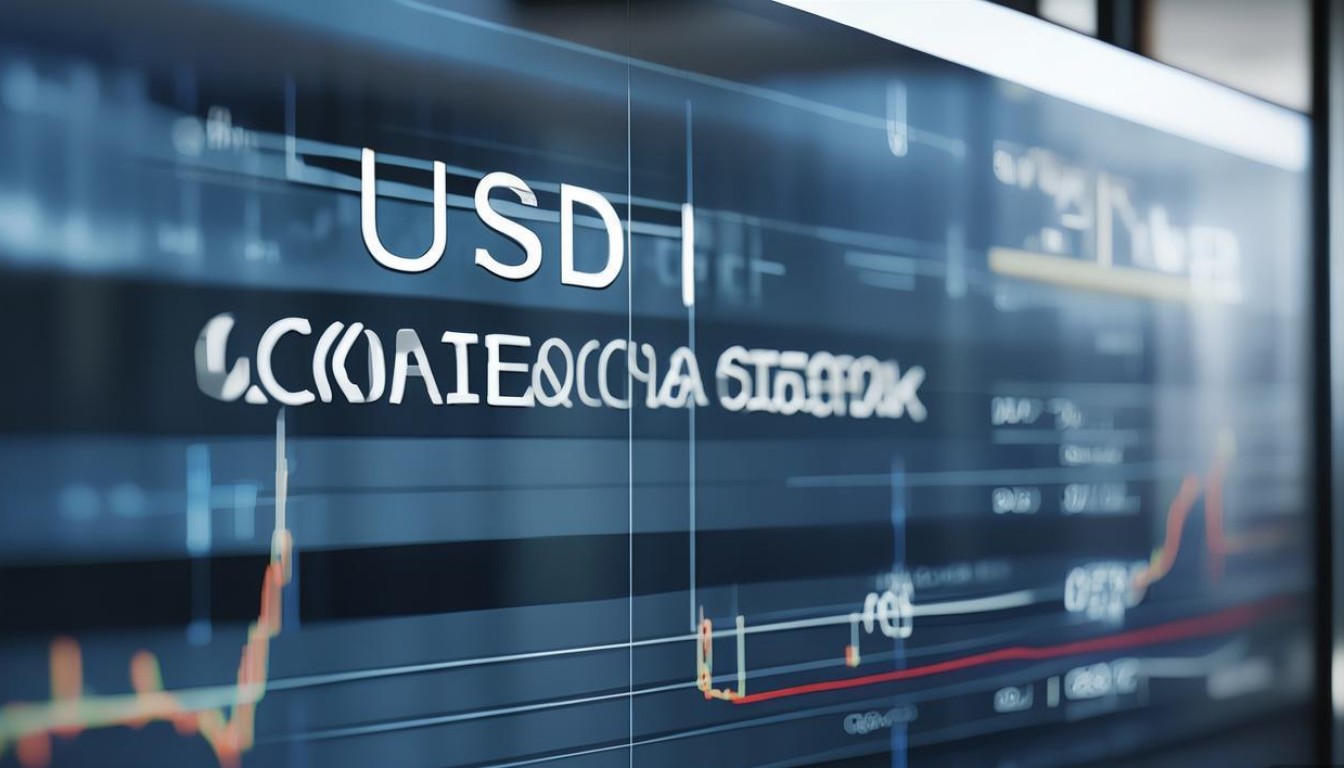 招商银行美金实时汇率现在多少?