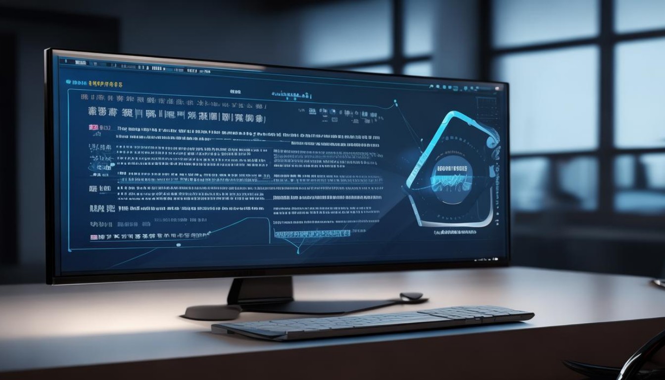 抖音为何迟迟不布局区块链?