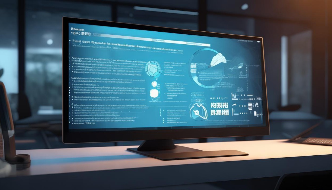 抖音为何迟迟不布局区块链?