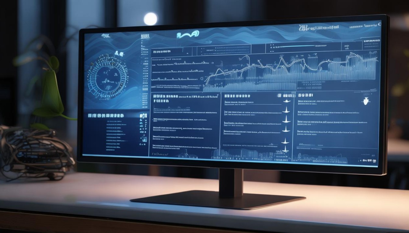 抖音为何迟迟不布局区块链?